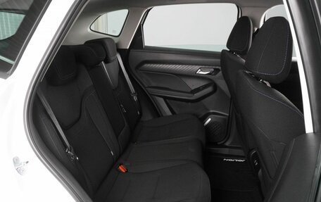 Haval Jolion, 2026 год, 2 448 000 рублей, 7 фотография