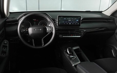 Haval Jolion, 2026 год, 2 448 000 рублей, 6 фотография