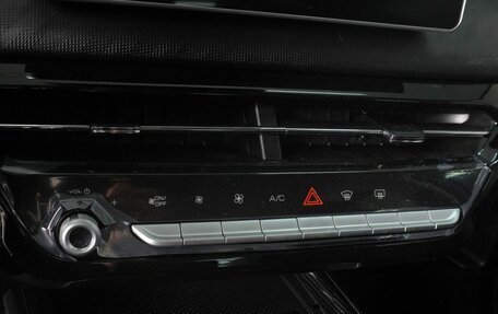 Haval Jolion, 2026 год, 2 448 000 рублей, 14 фотография