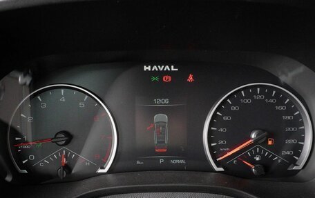 Haval Jolion, 2026 год, 2 448 000 рублей, 17 фотография