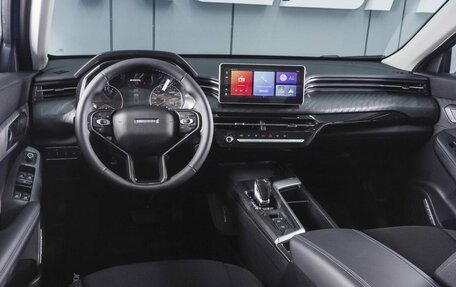 Haval Jolion, 2026 год, 2 798 000 рублей, 6 фотография