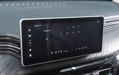 Haval Jolion, 2026 год, 2 798 000 рублей, 13 фотография