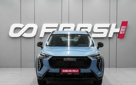 Haval Jolion, 2026 год, 2 798 000 рублей, 3 фотография