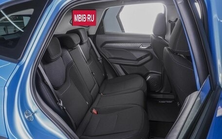 Haval Jolion, 2026 год, 2 798 000 рублей, 7 фотография