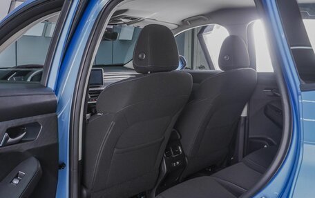 Haval Jolion, 2026 год, 2 798 000 рублей, 11 фотография