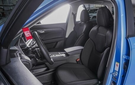 Haval Jolion, 2026 год, 2 798 000 рублей, 10 фотография
