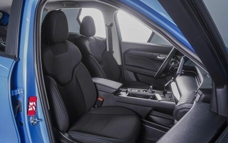 Haval Jolion, 2026 год, 2 798 000 рублей, 8 фотография