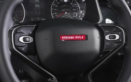 Haval Jolion, 2026 год, 2 798 000 рублей, 15 фотография
