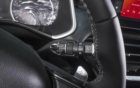 Haval Jolion, 2026 год, 2 798 000 рублей, 17 фотография