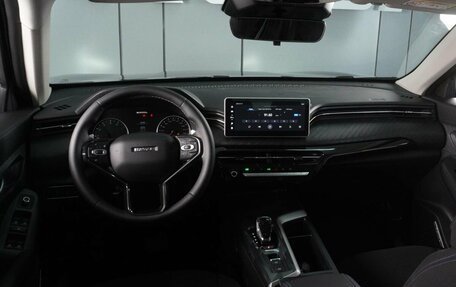 Haval Jolion, 2026 год, 2 448 000 рублей, 6 фотография