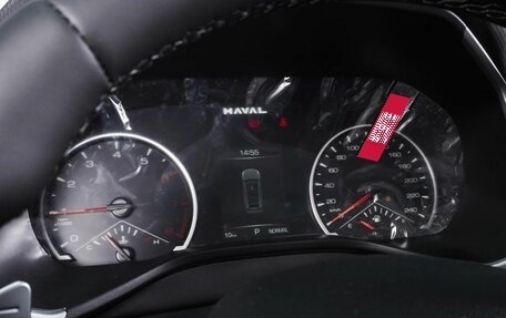 Haval Jolion, 2026 год, 2 798 000 рублей, 18 фотография