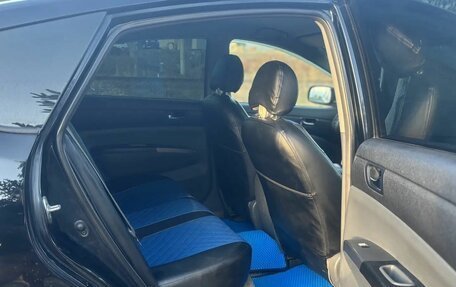 Toyota Prius, 2006 год, 500 499 рублей, 4 фотография