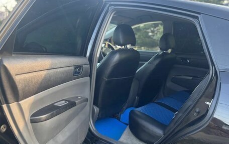 Toyota Prius, 2006 год, 500 499 рублей, 11 фотография
