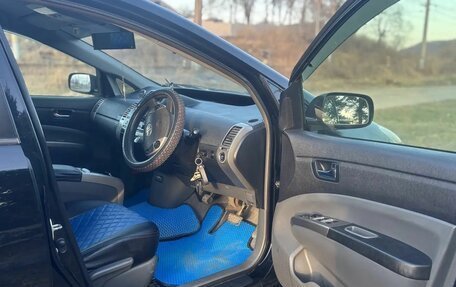 Toyota Prius, 2006 год, 500 499 рублей, 6 фотография