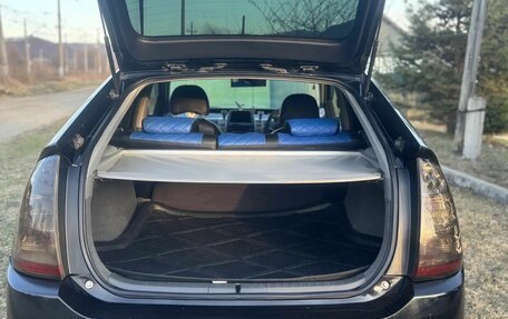 Toyota Prius, 2006 год, 500 499 рублей, 7 фотография