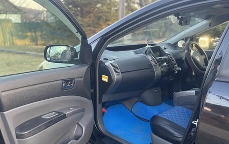 Toyota Prius, 2006 год, 500 499 рублей, 13 фотография