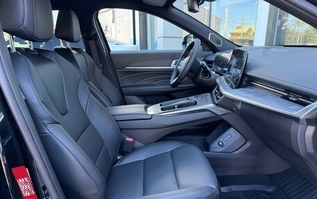 Haval F7, 2026 год, 3 599 000 рублей, 12 фотография