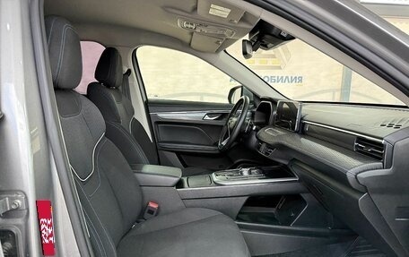 Haval Jolion, 2023 год, 1 879 000 рублей, 12 фотография