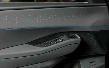 Volkswagen Teramont, 2026 год, 6 200 000 рублей, 8 фотография