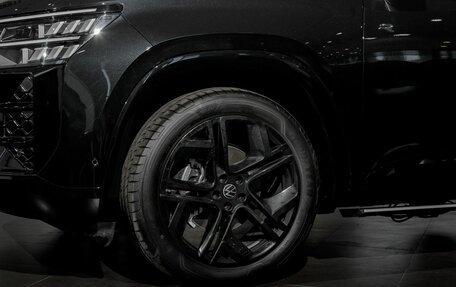 Volkswagen Teramont, 2026 год, 6 200 000 рублей, 6 фотография