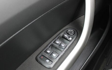 Peugeot 408 I рестайлинг, 2013 год, 639 000 рублей, 9 фотография