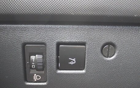 Peugeot 408 I рестайлинг, 2013 год, 639 000 рублей, 10 фотография
