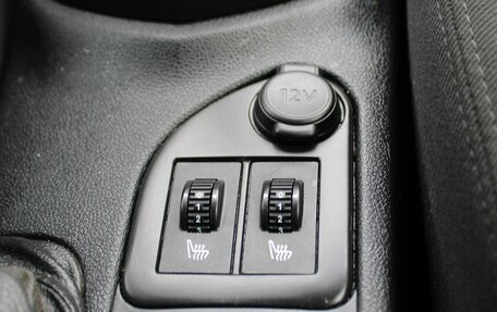 Peugeot 408 I рестайлинг, 2013 год, 639 000 рублей, 16 фотография