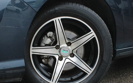 Peugeot 408 I рестайлинг, 2013 год, 639 000 рублей, 21 фотография