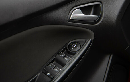 Ford Focus III, 2012 год, 648 000 рублей, 12 фотография