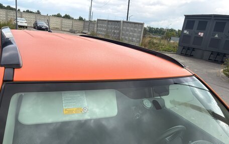 Suzuki Grand Vitara, 2007 год, 750 000 рублей, 4 фотография