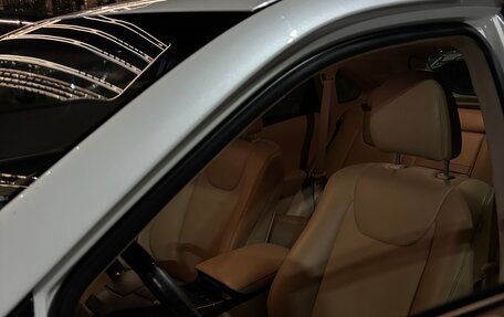 Lexus RX III, 2015 год, 2 490 000 рублей, 13 фотография