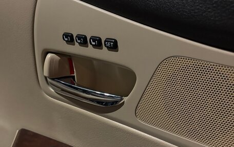Lexus RX III, 2015 год, 2 490 000 рублей, 20 фотография