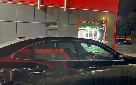Hyundai Equus II, 2012 год, 650 000 рублей, 6 фотография