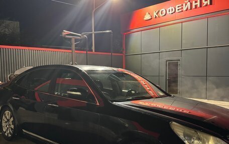 Hyundai Equus II, 2012 год, 650 000 рублей, 7 фотография