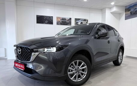 Mazda CX-5 II, 2026 год, 4 250 000 рублей, 1 фотография