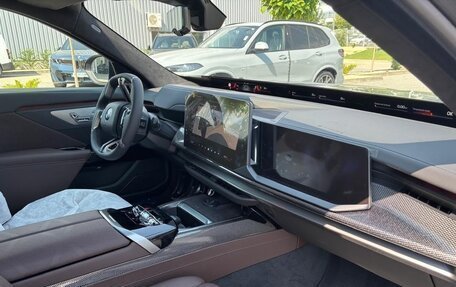 BMW 7 серия, 2026 год, 23 365 000 рублей, 5 фотография