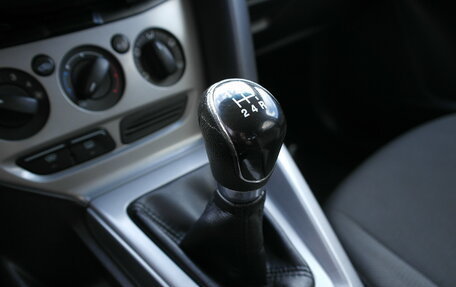 Ford Focus III, 2013 год, 585 000 рублей, 14 фотография