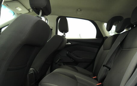 Ford Focus III, 2013 год, 585 000 рублей, 8 фотография