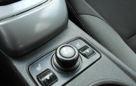 Ford Focus III, 2013 год, 585 000 рублей, 15 фотография