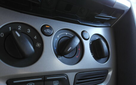 Ford Focus III, 2013 год, 585 000 рублей, 17 фотография