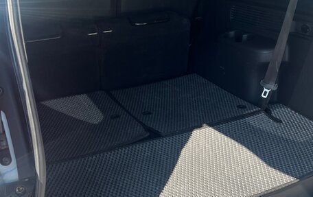 Mitsubishi Pajero Sport III рестайлинг, 2020 год, 3 250 000 рублей, 12 фотография