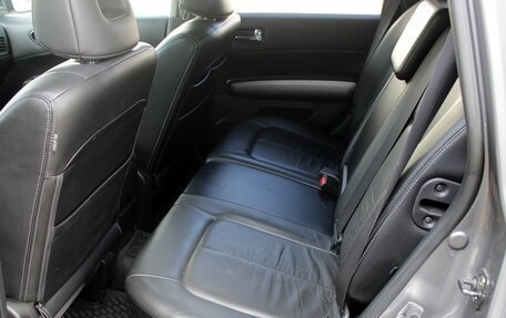 Nissan X-Trail, 2010 год, 1 180 000 рублей, 12 фотография