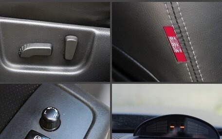 Nissan X-Trail, 2010 год, 1 180 000 рублей, 15 фотография