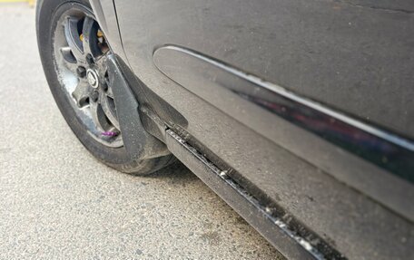 Nissan Almera Classic, 2007 год, 500 000 рублей, 8 фотография