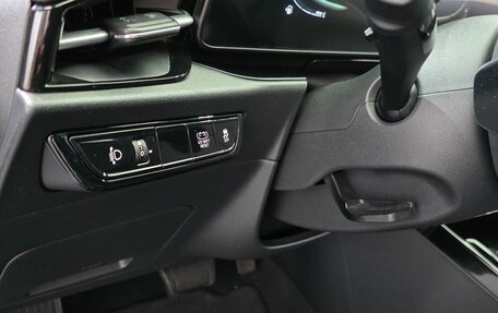 KIA Niro, 2022 год, 2 150 000 рублей, 16 фотография
