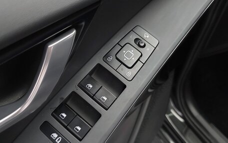 KIA Niro, 2022 год, 2 150 000 рублей, 17 фотография