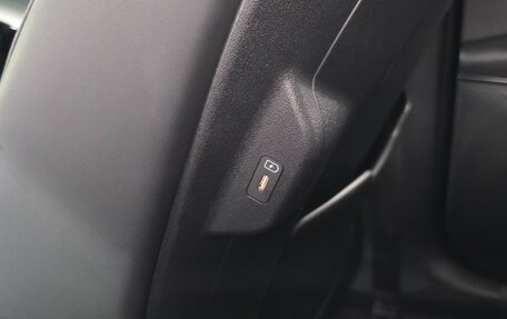 KIA Niro, 2022 год, 2 150 000 рублей, 29 фотография
