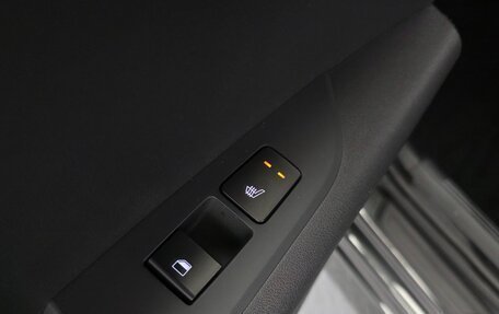 KIA Niro, 2022 год, 2 150 000 рублей, 27 фотография