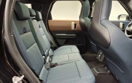 MINI Countryman, 2026 год, 7 050 000 рублей, 6 фотография