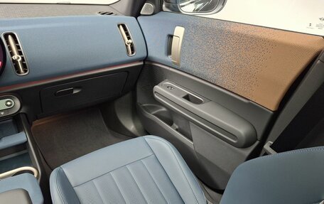 MINI Countryman, 2026 год, 7 050 000 рублей, 9 фотография